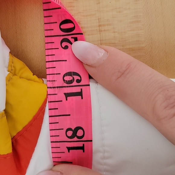 Aviator Nation jacket - Picture 5 of 5